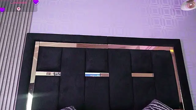 Snapshot of Dark_Eros_ chatting on 03-28-26, 03:50 Dark Eros online show from 03-28-26, 03:50