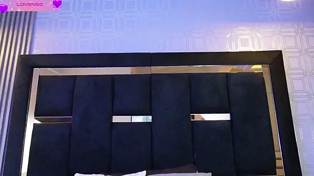 Snapshot of Dark_Eros_ chatting on 04-07-26, 03:51 Dark Eros online show from 04-07-26, 03:51