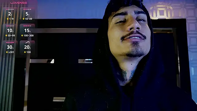 Snapshot of Dark_Eros_ chatting on 04-11-26, 03:33 Dark Eros online show from 04-11-26, 03:33