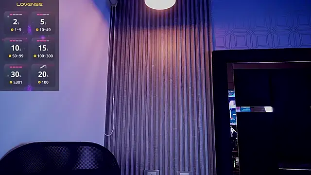 Snapshot of Dark_Eros_ chatting on 04-11-26, 07:56 Dark Eros online show from 04-11-26, 07:56