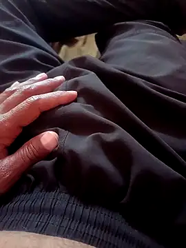 Sandyraj003 online show from 03-05-26, 06:31