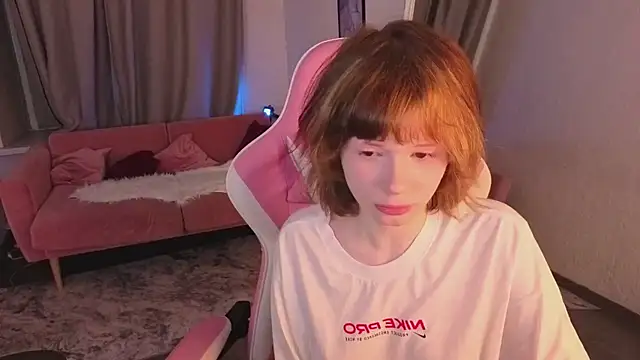 MikassaBowl online show from 04-08-26, 10:21