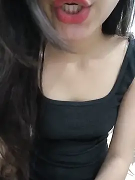 sexy nadhu online show from 06-15-26, 08:00