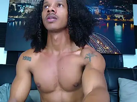 Snapshot of Josh_fit7 chatting on 03-05-26, 12:56 Josh fit7 online show from 03-05-26, 12:56