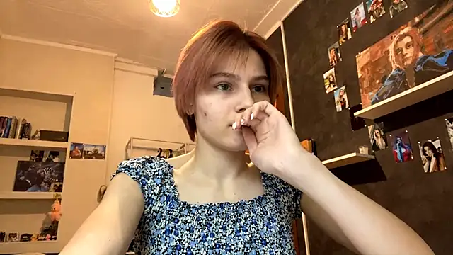 sooyevaa online show from 02-26-26, 12:15