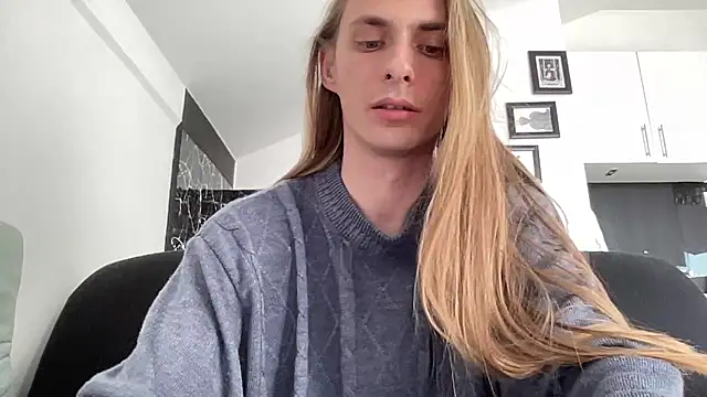 mi chyort online show from 02-25-26, 11:09