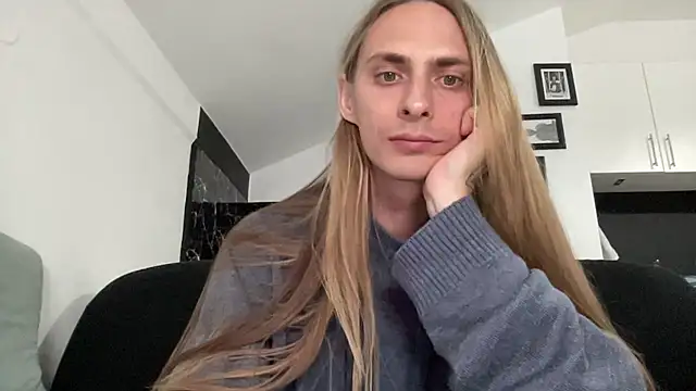 mi chyort online show from 03-10-26, 06:02