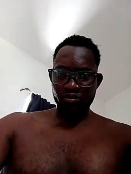  punta cana online show from 05-06-26, 02:33