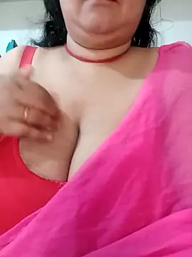 JHIL 09 online show from 03-18-26, 10:40