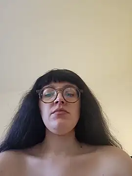 Mommynatrix online show from 05-03-26, 05:41