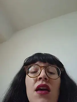 Mommynatrix online show from 05-29-26, 05:11