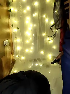 Snapshot of Bad_girl_RIYA chatting on 03-16-26, 04:11 Bad girl RIYA online show from 03-16-26, 04:11