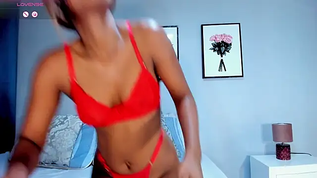 Snapshot of Ivanna_VegaW chatting on 04-07-26, 12:44 Ivanna VegaW online show from 04-07-26, 12:44