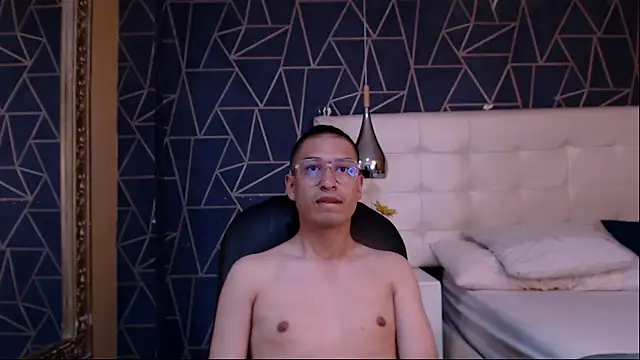 EriickFerrer online show from 02-27-26, 06:02