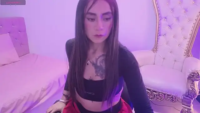 Snapshot of LINDSAY_TAY chatting on 03-16-26, 03:56 LINDSAY TAY online show from 03-16-26, 03:56