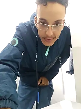 Snapshot of jhowbala chatting on 02-27-26, 07:47 jhowbala online show from 02-27-26, 07:47