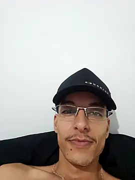 Snapshot of jhowbala chatting on 02-28-26, 01:23 jhowbala online show from 02-28-26, 01:23