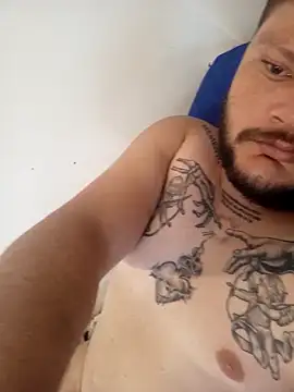 priscilaf online show from 03-10-26, 11:48