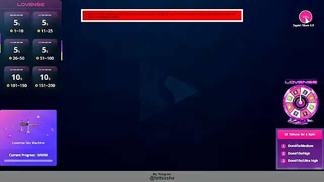 Snapshot of Speedball6969 chatting on 07-29-26, 11:52 Speedball6969 online show from 07-29-26, 11:52