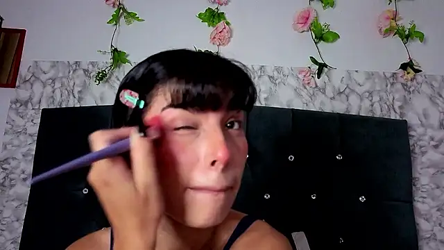 cutninasky online show from 03-15-26, 04:40