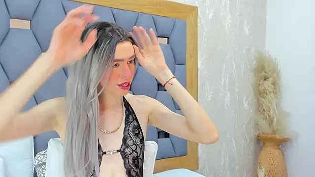 kamilla rossi online show from 05-14-26, 12:23