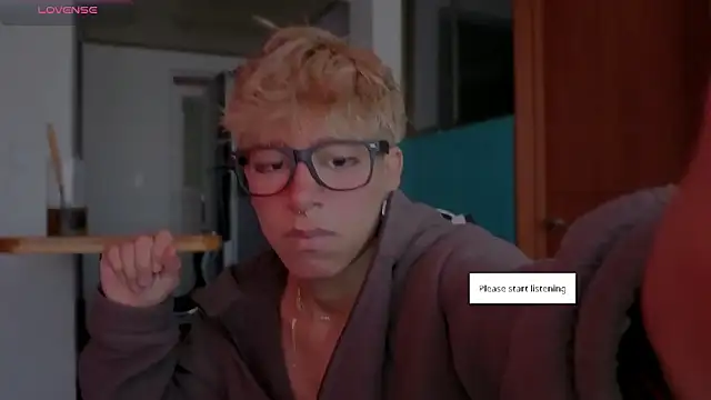 Ryan sweet online show from 02-28-26, 01:01