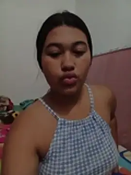 Andry-Hot online show from 02-25-26, 08:07