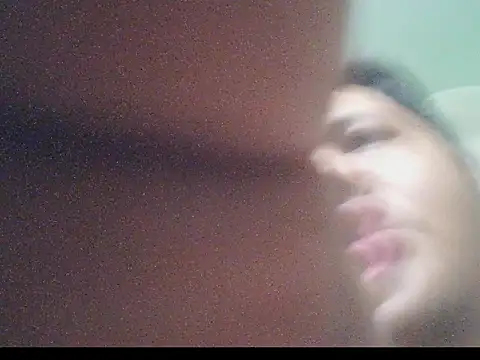 MinhLinh12355 online show from 03-14-26, 05:07