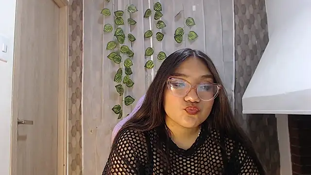 Snapshot of anyela_donecm chatting on 04-18-26, 07:58 anyela donecm online show from 04-18-26, 07:58