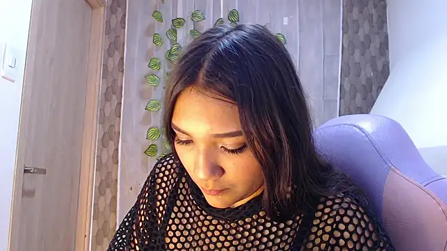 Snapshot of anyela_donecm chatting on 04-23-26, 07:38 anyela donecm online show from 04-23-26, 07:38
