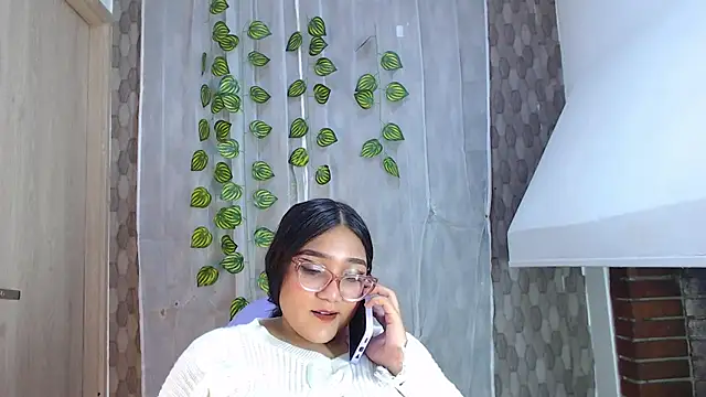 Snapshot of anyela_donecm chatting on 05-01-26, 07:29 anyela donecm online show from 05-01-26, 07:29