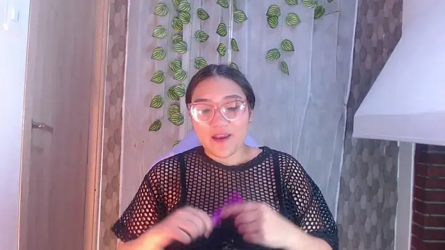 Snapshot of anyela_donecm chatting on 05-11-26, 07:22 anyela donecm online show from 05-11-26, 07:22