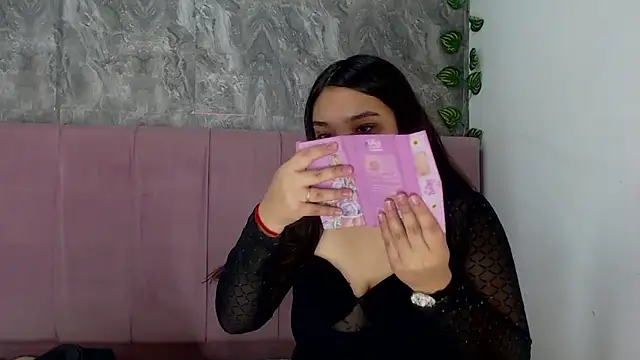 Snapshot of anyela_donecm chatting on 05-15-26, 07:32 anyela donecm online show from 05-15-26, 07:32