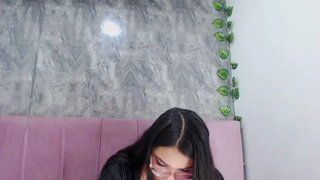 Snapshot of anyela_donecm chatting on 05-20-26, 07:31 anyela donecm online show from 05-20-26, 07:31