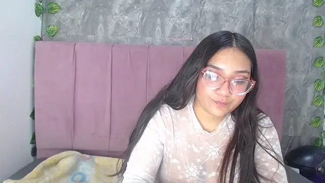 Snapshot of anyela_donecm chatting on 05-25-26, 07:42 anyela donecm online show from 05-25-26, 07:42