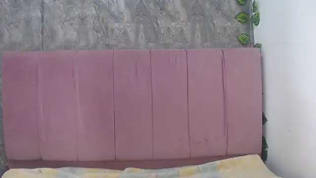 Snapshot of anyela_donecm chatting on 05-26-26, 07:43 anyela donecm online show from 05-26-26, 07:43