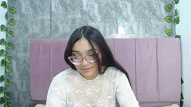 Snapshot of anyela_donecm chatting on 06-22-26, 07:55 anyela donecm online show from 06-22-26, 07:55