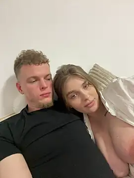 Dencchikk22 online show from 03-16-26, 11:09