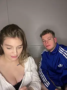 Dencchikk22 online show from 03-21-26, 11:19