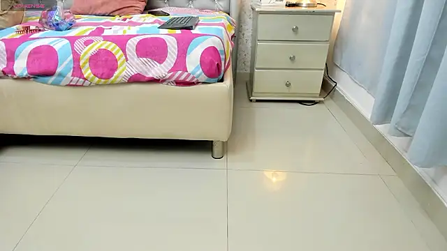 faith harris online show from 02-24-26, 09:35