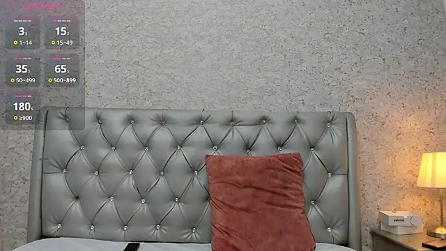 faith harris online show from 02-27-26, 07:25