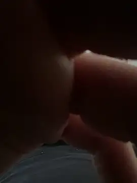 derekboyhot online show from 04-30-26, 11:42