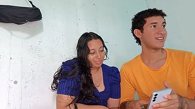 Snapshot of Magoysuconeja chatting on 02-25-26, 04:49 Magoysuconeja online show from 02-25-26, 04:49