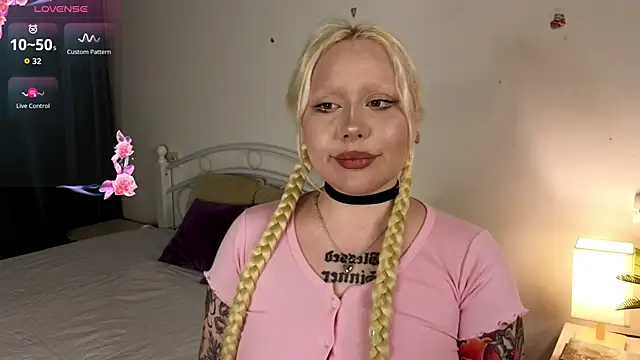 Snapshot of Stasya_len chatting on 03-01-26, 08:33 Stasya len online show from 03-01-26, 08:33