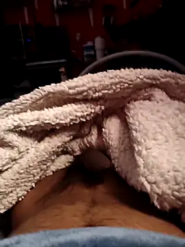 Snapshot of Alterego228 chatting on 02-24-26, 07:34 Alterego228 online show from 02-24-26, 07:34