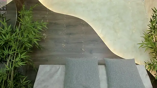 Naomi Rex online show from 03-19-26, 07:51