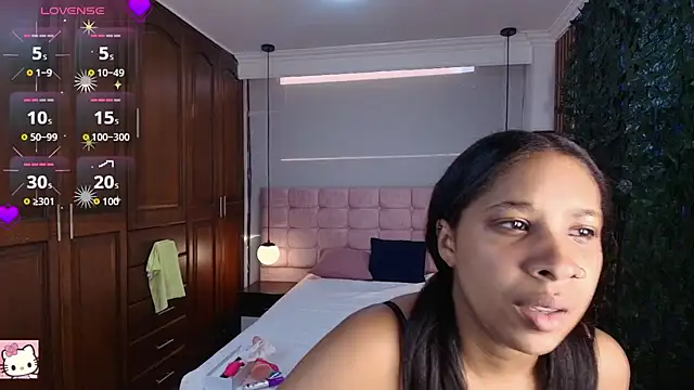 ShayMilleer online show from 02-28-26, 12:06