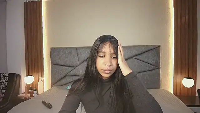 ShayMilleer online show from 05-26-26, 11:50