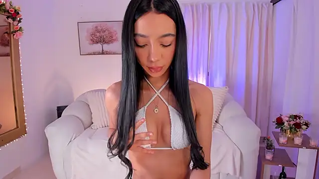 Snapshot of IsabellaLux_ chatting on 03-11-26, 02:01 IsabellaLux online show from 03-11-26, 02:01
