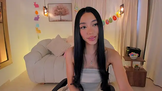 Snapshot of IsabellaLux_ chatting on 04-03-26, 04:49 IsabellaLux online show from 04-03-26, 04:49